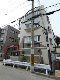 コンプリーションⅠの画像