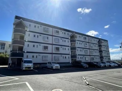 愛知県刈谷市天王町3丁目【アパート】の外観