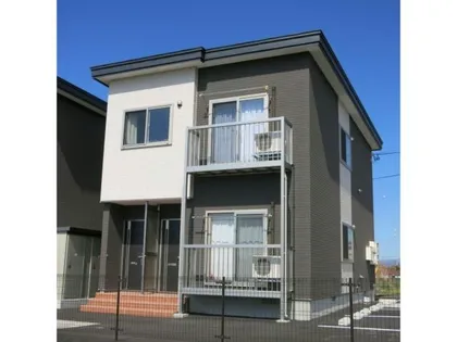 CLAIR SHARMAの画像