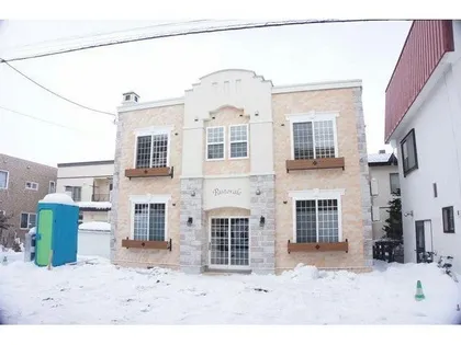 パストラーレ栄通10の画像