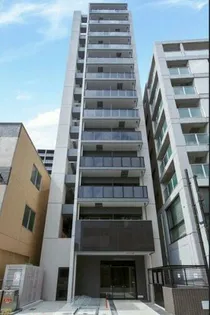 MODERNPALAZZO天神東NEUROの画像