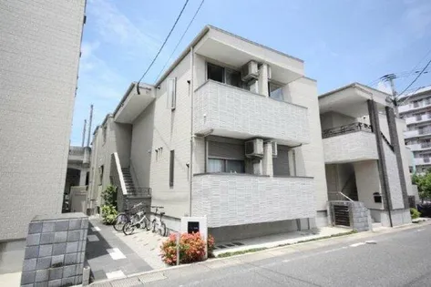 バーンメアオ クシュの画像