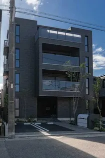 セレーノ御器所の画像