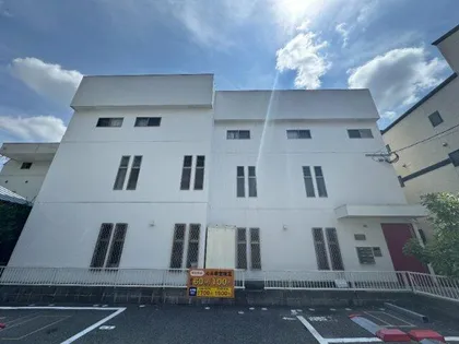 MAISONETIC室見の画像