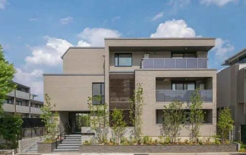 NC STYLE 一社の画像