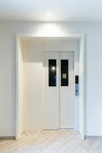 ヒューゲルの画像