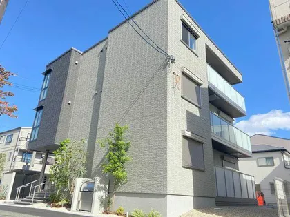 ラ クレールの画像