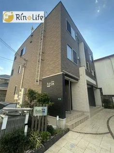 エトワール加美の画像