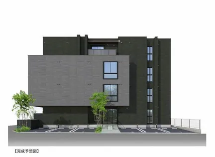 ダイヤモンドヒルズ吹上の画像