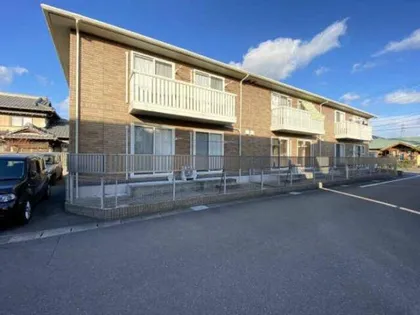 クレッシェンドの画像