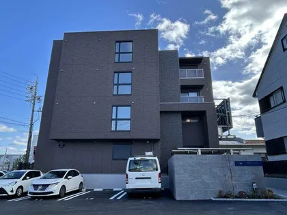 ベラ ルーナの画像