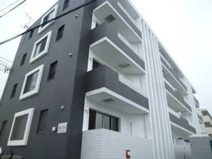 アヴェンの画像