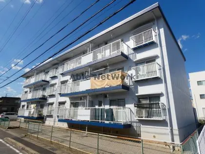 リトルアイランドの画像