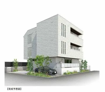 ピソ グランデの画像