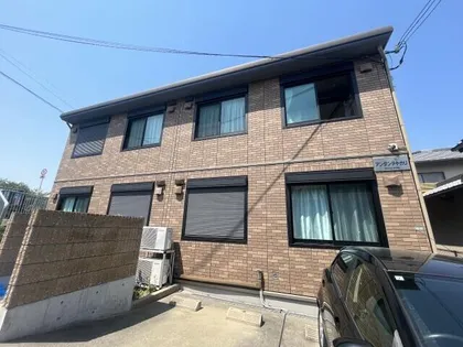 アンダンテ トカリの画像