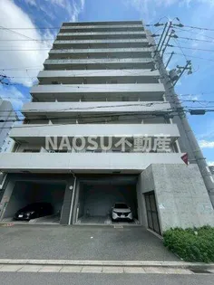 ゼファー東大阪の画像