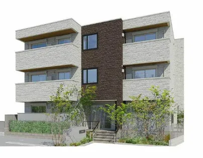 エクラソーレの画像