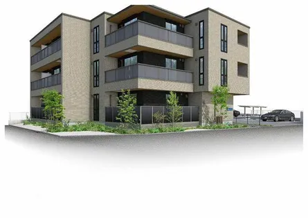 シャーメゾン菅大臣の画像