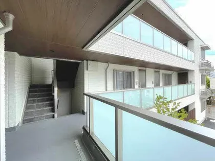 シャーメゾンステージ豊年町【0205号室】のその他画像