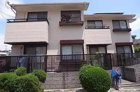 JMIコートの画像