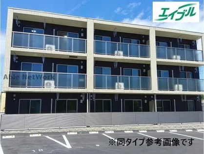 フロイデの画像