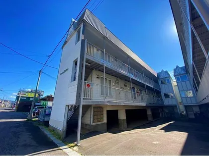 グレース昭和の画像