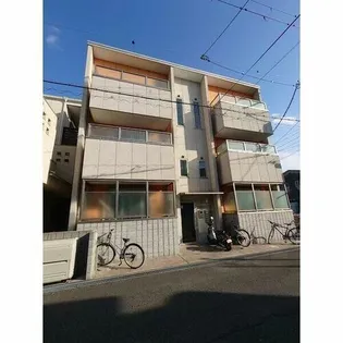 エヌエムディセットの画像