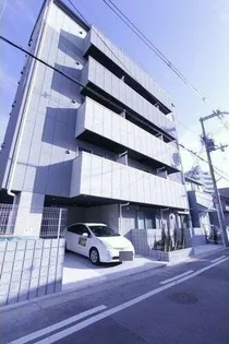 エヌエムスワサントキャトルズの画像