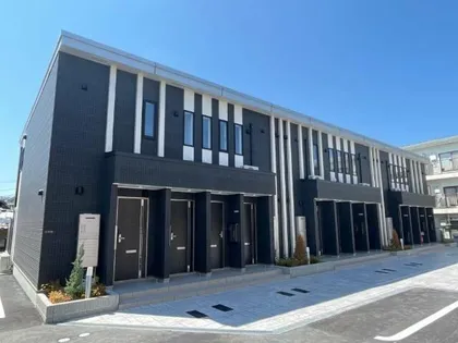 帆凪HONAGIの画像