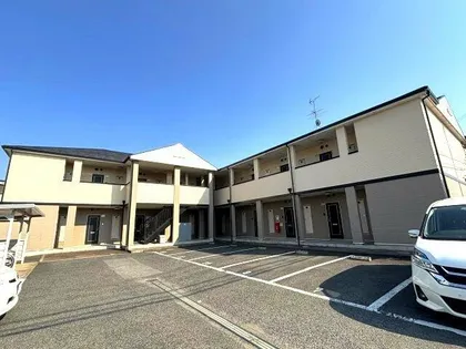 シエル金剛の画像