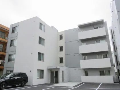 ICHI TO SAN Aの画像