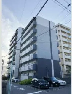 ラグランディールの画像