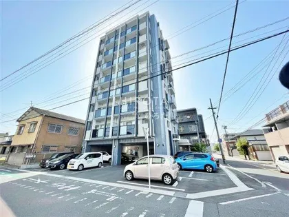 ルファール中井の画像