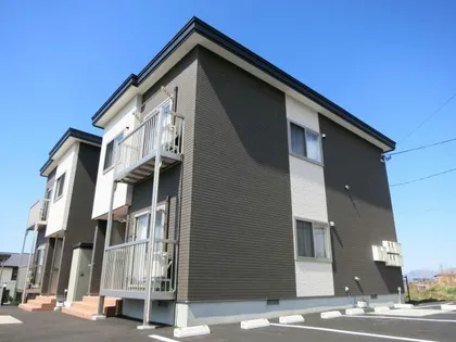 CLAIR SHARMAの画像