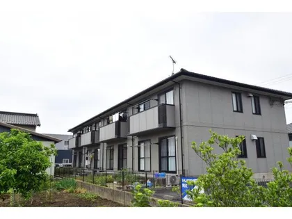 カイシャルNKの画像