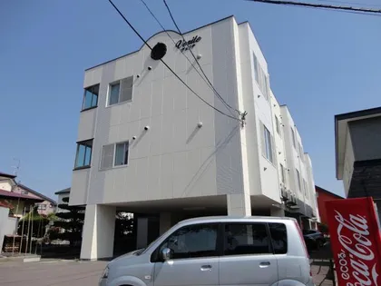 ヴェリテの画像