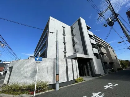 キルシュバーム深江の画像