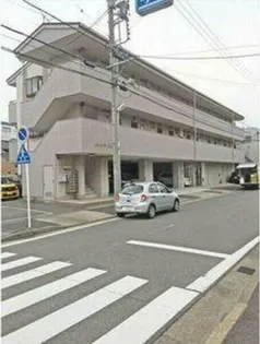 エルメゾン東海通の画像