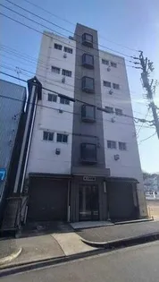 福住ビルの画像