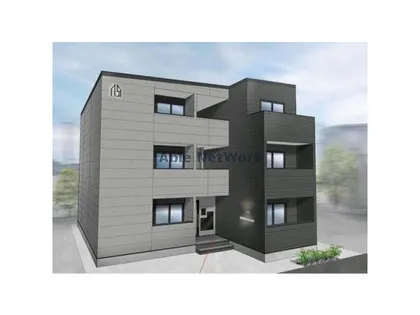 LECOCON知立の画像