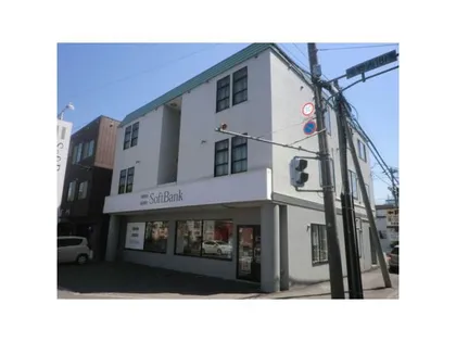 フォレストOKAPIIの画像