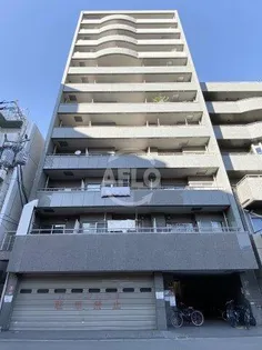 ニットーハイツの画像