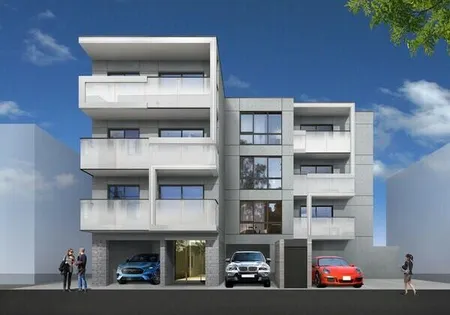 FOREST北11の画像