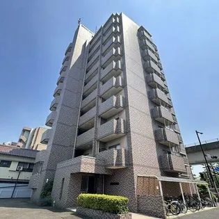 エクセレントみずのの画像