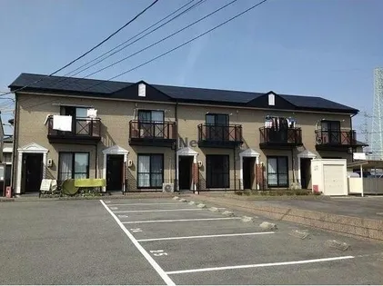 PARK HEIMU Aの画像