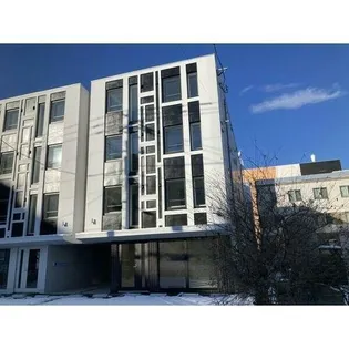 メニーズコート創成タウン D棟の画像