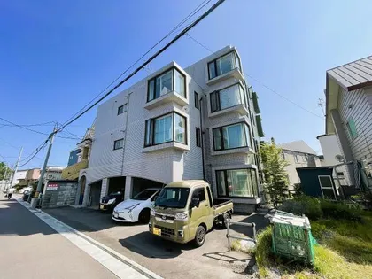 エルピノの画像