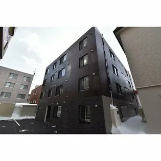 晴蔵KOTONIの画像