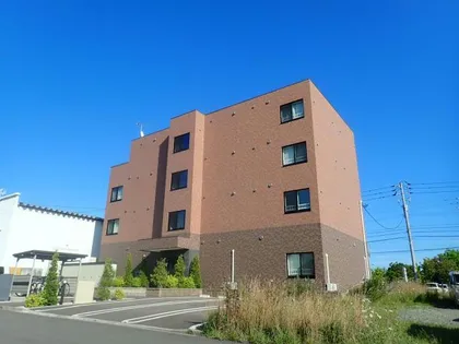 グレイスの画像