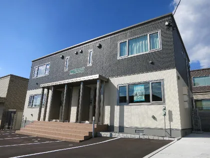 グリーンハイムH&Hの画像